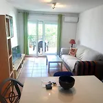 Atico Conil Ac-wifi-parking - Solo Parejas Y Familias