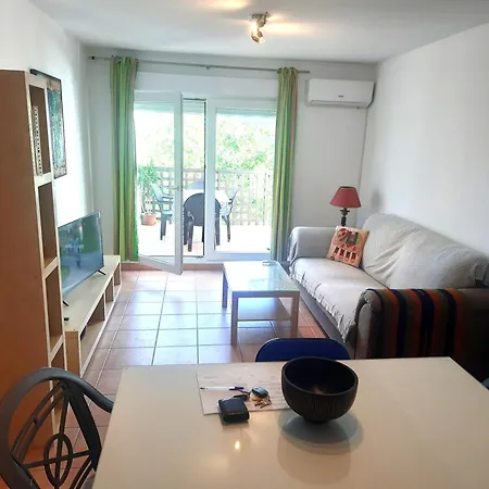 ático Conil Ac-wifi-parking - Solo Parejas Y Familias