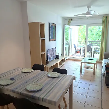 Atico Conil Ac-wifi-parking - Solo Parejas Y Familias *